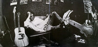 Neil Young : After The Gold Rush (LP, Album, RP, Gat)