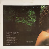 Sally Oldfield : Celebration (LP, Album)