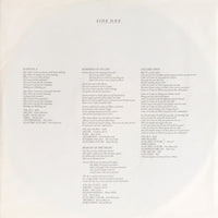 Sally Oldfield : Celebration (LP, Album)