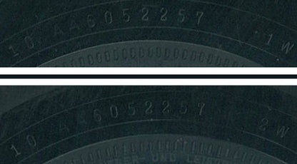 Chuck Berry : Misery (7", Single)