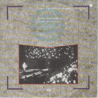 Duran Duran : Save A Prayer (7", Single)