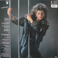 C.C. Catch : Catch The Catch (LP, Album)