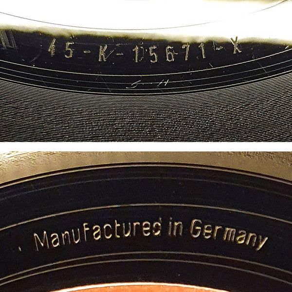 The Everly Brothers* : Bowling Green (7", Single)