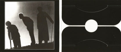 Die Ärzte : Mein Baby War Beim Frisör (CD, Maxi)