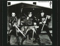 Die Ärzte : Wie Es Geht (CD, Maxi, Enh)