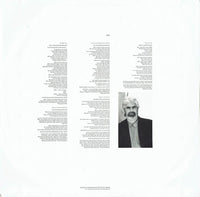 Michael McDonald : Take It To Heart (LP, Album)
