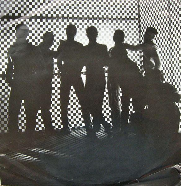 Bar-Kays : Dangerous (LP, Album)