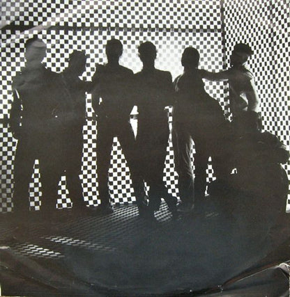 Bar-Kays : Dangerous (LP, Album)
