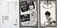 Die Ärzte : Die Ärzte Früher! (1982-'83) Der Ausverkauf* Geht Weiter! (LP, Comp)