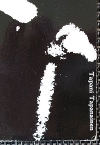 John Mayall : The Turning Point (LP, Album, RE)