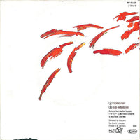 Depeche Mode : It's Called A Heart (7", Single)