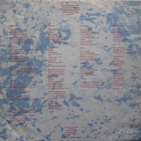 Yazoo : You And Me Both (LP, Album)