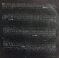 Moti Special : Motivation (LP, Album)