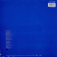 Pet Shop Boys : It's A Sin (12", Maxi)