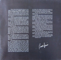 The Doors : Weird Scenes Inside The Gold Mine (2xLP, Comp, Gat)