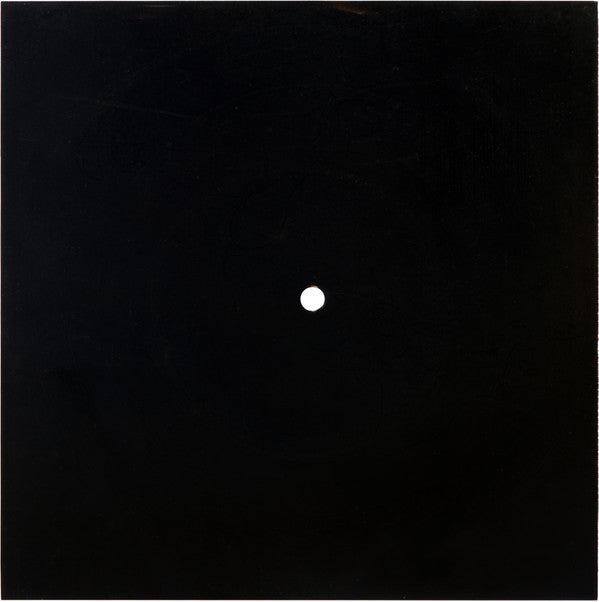 Kate Bush : Some Edited Highlights From Her New Album "Never For Ever" (Flexi, 7", Shape, S/Sided, Promo, Unc)