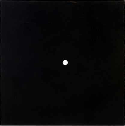 Kate Bush : Some Edited Highlights From Her New Album "Never For Ever" (Flexi, 7", Shape, S/Sided, Promo, Unc)