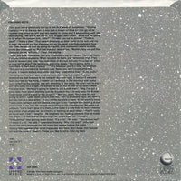 Yoko Ono : Walking On Thin Ice - For John (7", Spe)