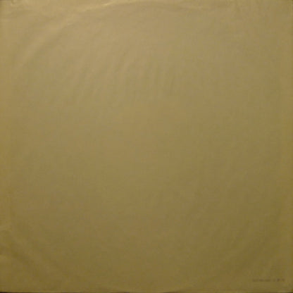 Manfred Mann : Attention! Manfred Mann! (LP, Comp, RE)