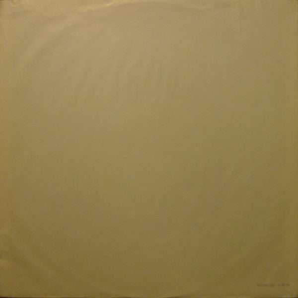 Manfred Mann : Attention! Manfred Mann! (LP, Comp, RE)