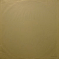 Manfred Mann : Attention! Manfred Mann! (LP, Comp, RE)