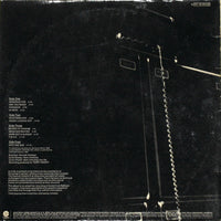 Grand Funk* : Live Album (2xLP, Album, RE)
