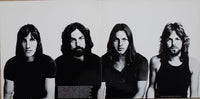 Pink Floyd : Meddle (LP, Album, RP, Gat)