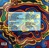 Various : Indie Top 20 Volume XI (2xLP, Comp)