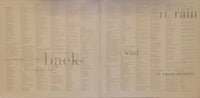 Janet Jackson : Janet. (2xLP, Album, Gat)