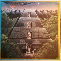 Ram Jam : Ram Jam (LP, Album)