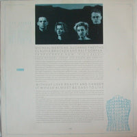 Propaganda : A Secret Wish (LP, Album)