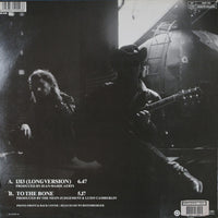 The Neon Judgement : 1313 (12")