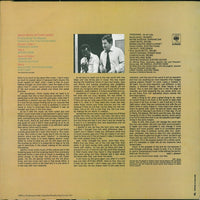 Miles Davis : Bitches Brew (2xLP, Album)