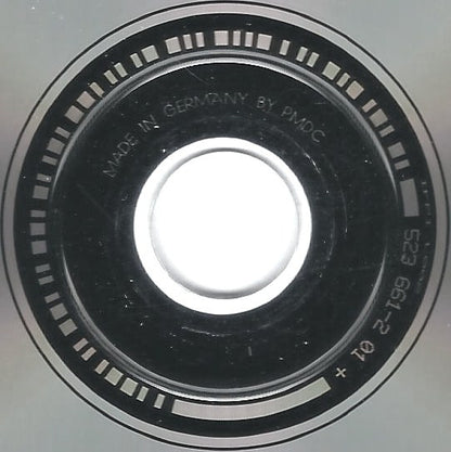 Die Ärzte : Die Ärzte Früher! (1982-'83) Der Ausverkauf* Geht Weiter! (CD, Comp, RE)