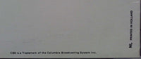 Brahms* : Brahms' Greatest Hits (LP, Comp, RE)