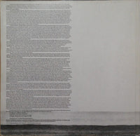 The Who : Quadrophenia (2xLP, Album)