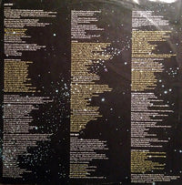 Supertramp : Crime Of The Century (LP, Album, RE, LC )