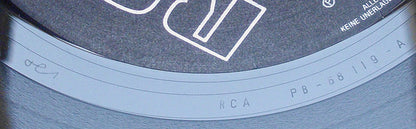 Slade : My Oh My (7", Single)