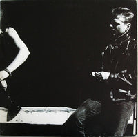 U2 : Desire (12", Gat)