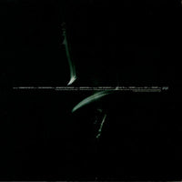 Scott Walker : Tilt (LP, Album, RE)