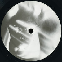 Scott Walker : Tilt (LP, Album, RE)