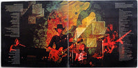 Nektar : Remember The Future (LP, Album, Quad, Gat)