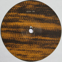 Eurythmics : Julia / Ministry Of Love (12", Single)