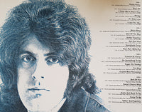 Tommy James & The Shondells : Pop Chronik (2xLP, Comp)