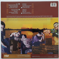 Blumentopf : Kein Zufall (2xLP, Album)
