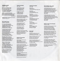 Scorpions : Taken By Force (LP, Album, RE)