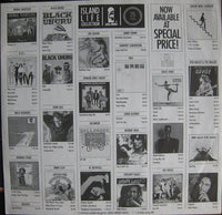 Cat Stevens : Numbers (LP, Album, RE)