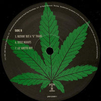 Dr. Dre : The Chronic (2xLP, Album, RE, RM)