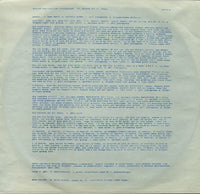 Deutsch Amerikanische Freundschaft : Die Kleinen Und Die Bösen (LP, Album)