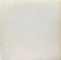 The Beatles : The Beatles (2xLP, Album, Num, RP)